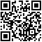 扫一扫手机阅读