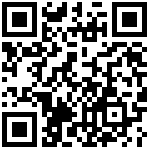 扫一扫手机阅读